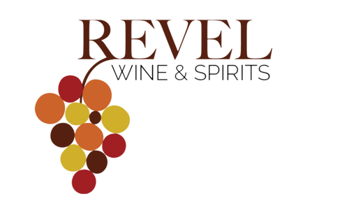 REVEL